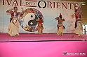 VBS_4832 - Festival dell'Oriente 2022